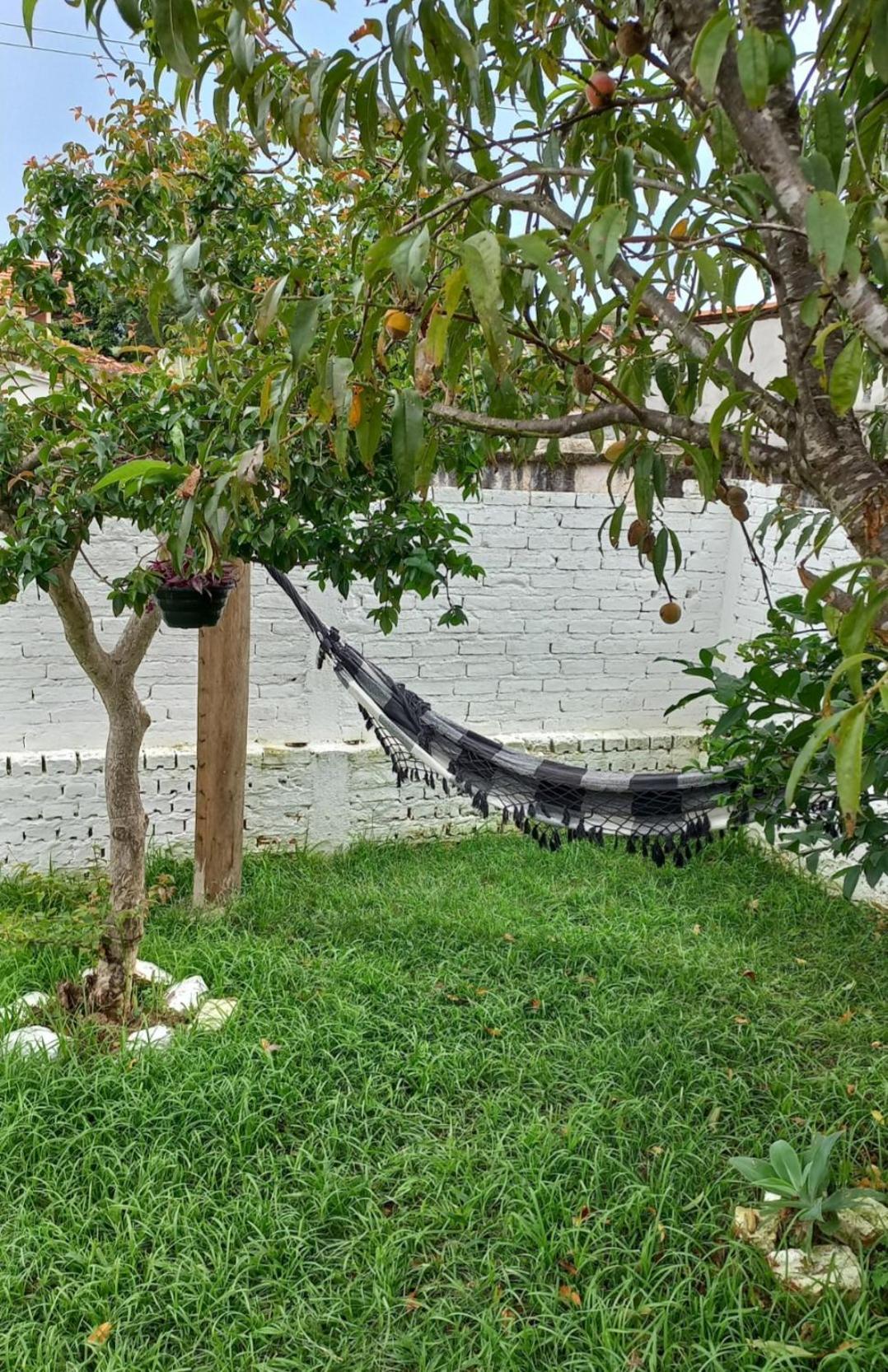 Casinha Verde Passa Quatro Exterior foto